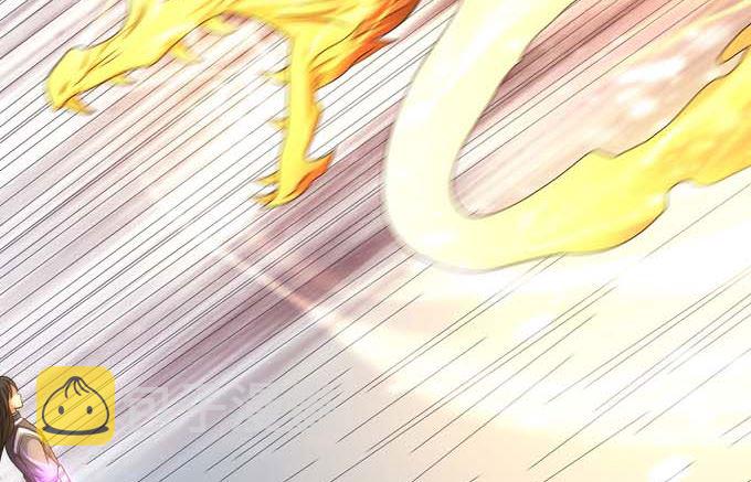 第164话 黑莲之威（2）19