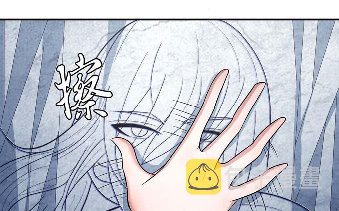 第162话 刻画（3）14