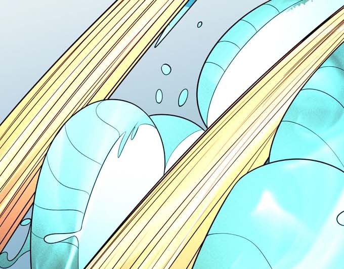 第161话 虚僞（2）4