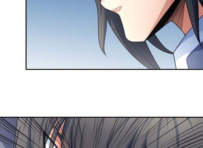 第162话 刻画（1）42