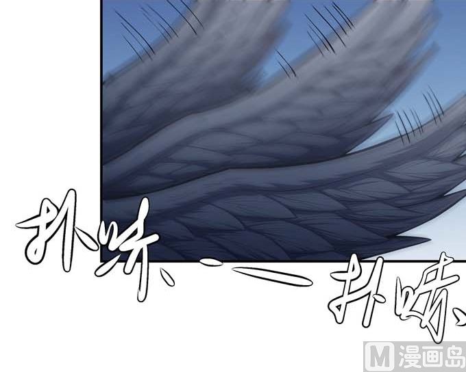 第177话 苍龙之首（1）27