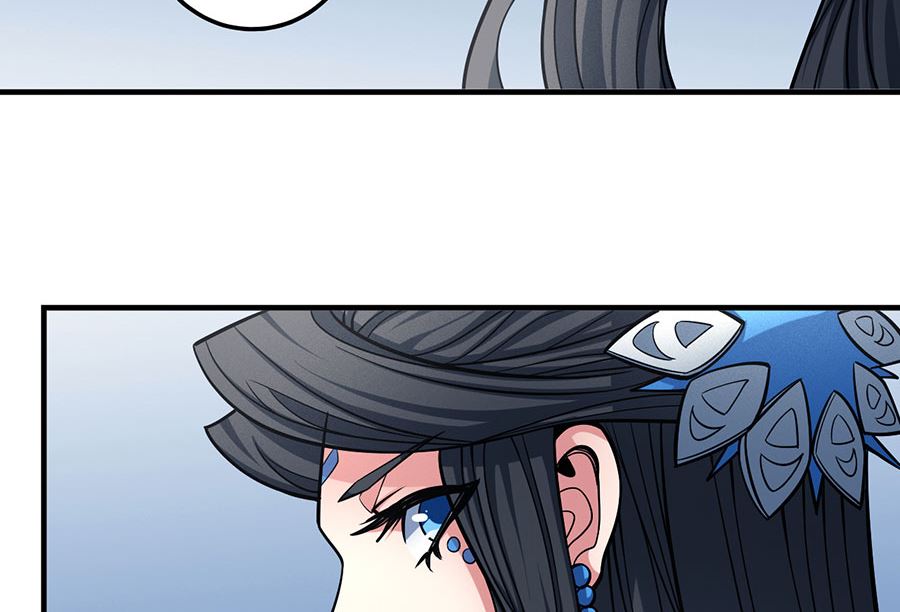 第107话 恐怖的强者（2）8