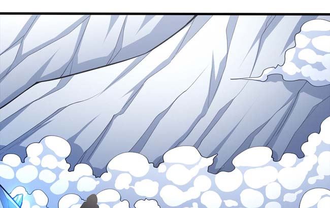 第170话 如何瓜分（3）1