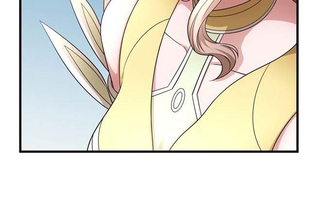 第164话 黑莲之威（1）5