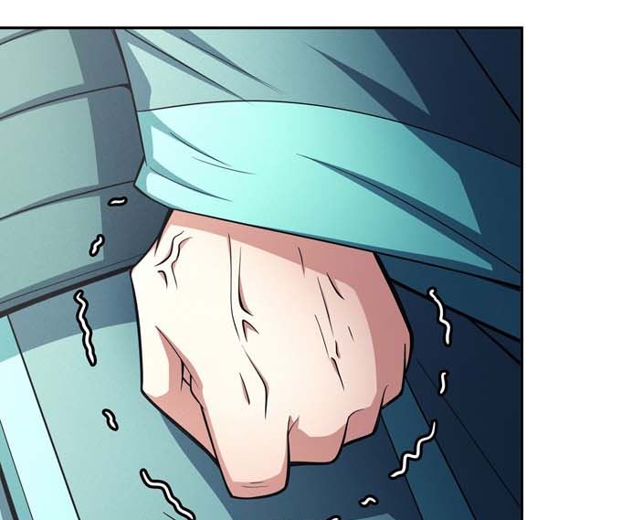 第161话 虚僞（3）58