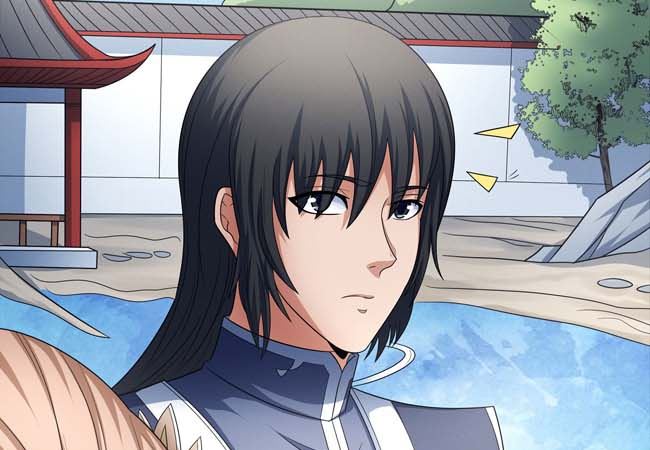 第166话 焚杀（3）56
