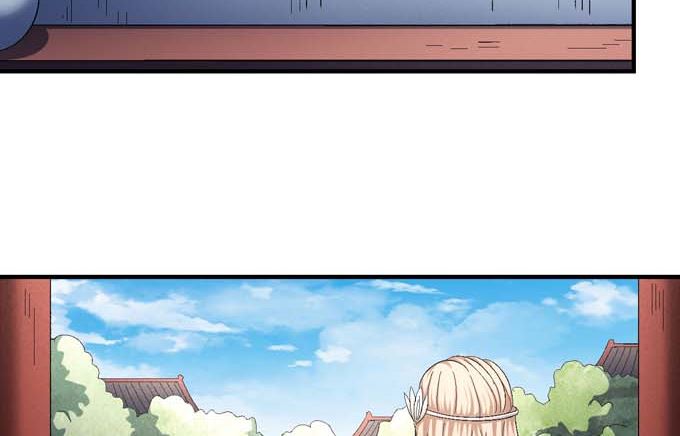 第155话 再见公主（2）36