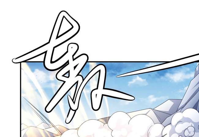 第174话 你行吗（3）18