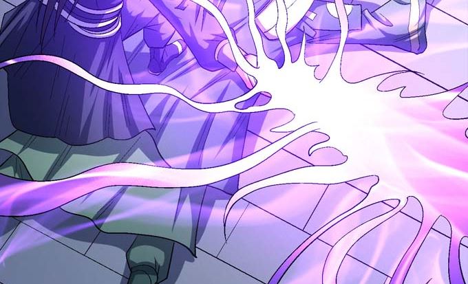 第156话 杀禹天行（3）22