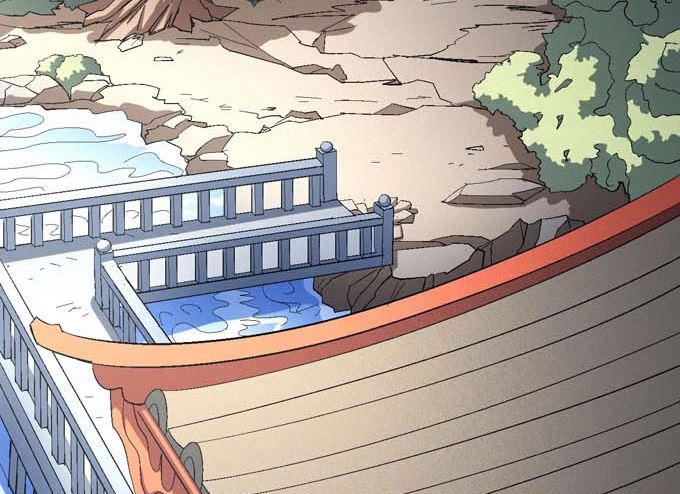 第146话 第一之争（1）13