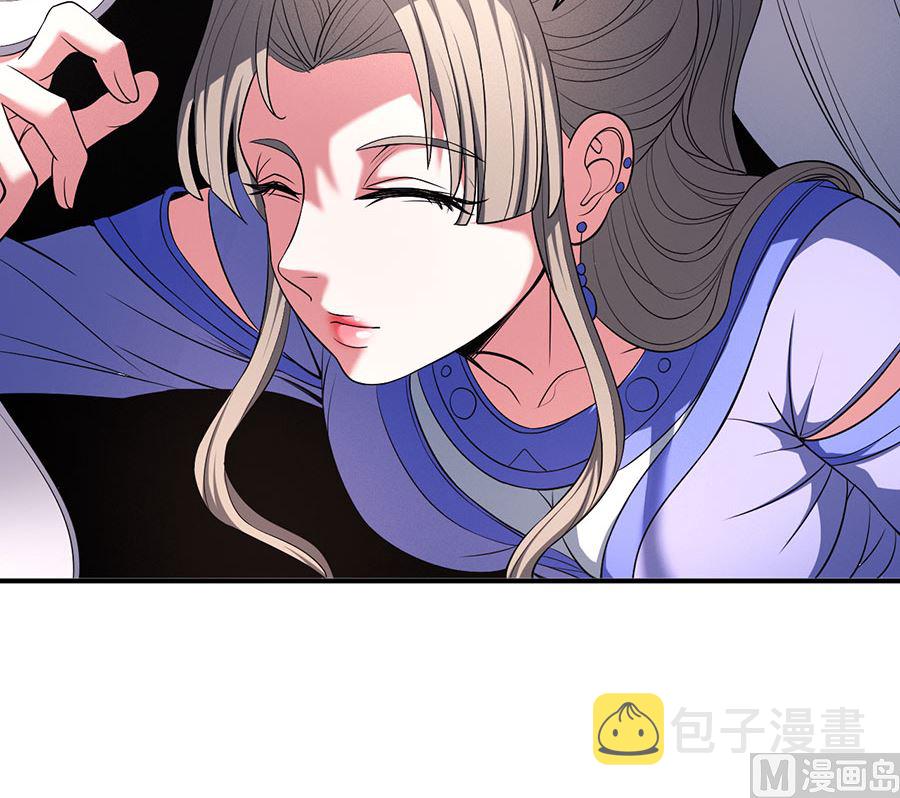 第100话 奇妙的境界（1）62