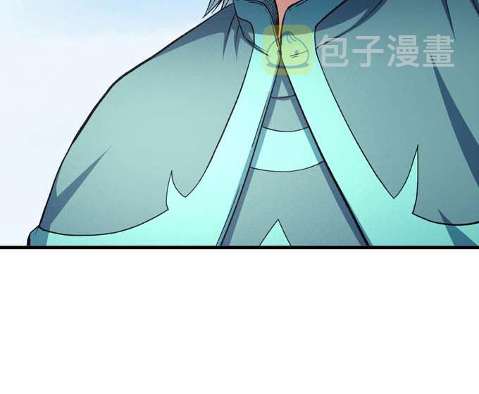 第161话 虚僞（1）14