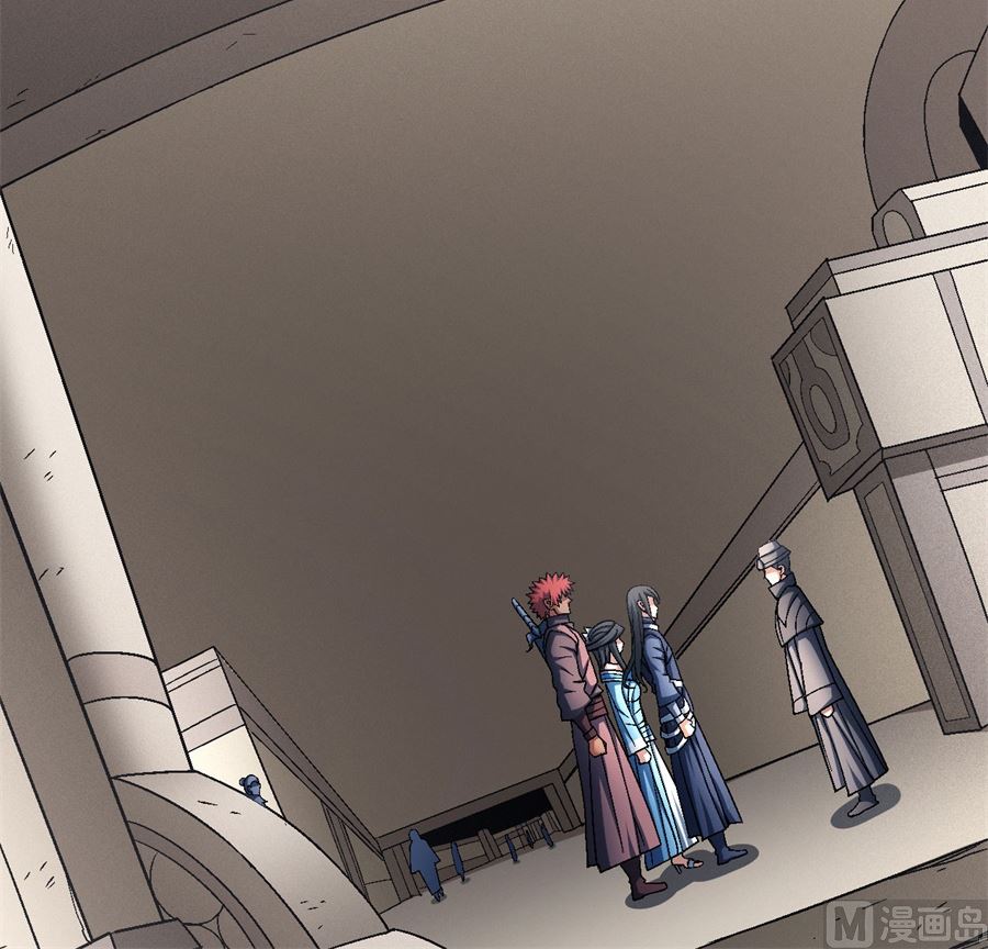 第118话 挑衅（1）30