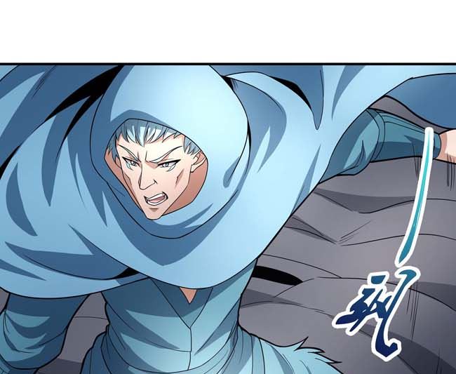 第175话 巫妖之魂（2）9