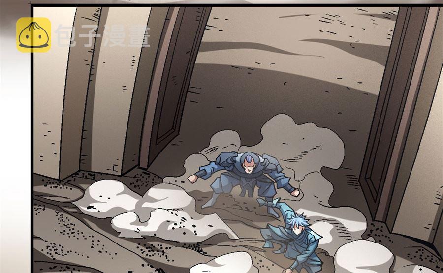 第116话 失去（3）66