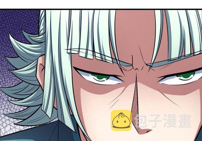 第160话 圣院降临（3）78