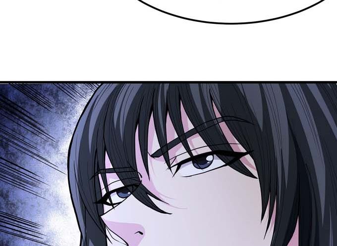 第179话  化形之说（1）43