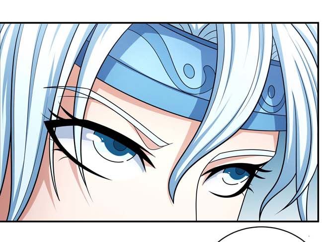 第167话 师兄妹（3）7