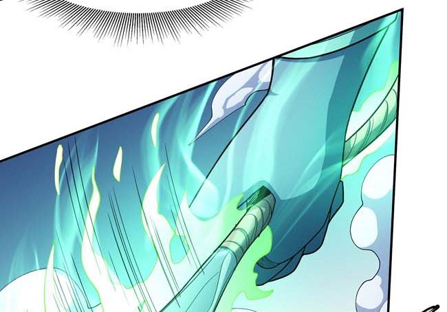 第171话 万兽门人（2）72