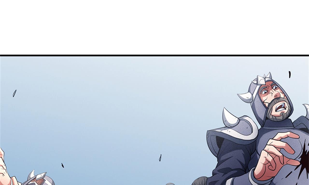第98话 无畏无惧 351