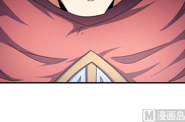 第166话 焚杀（1）57