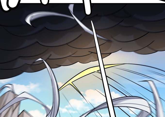 第180话 战天妖（2）58