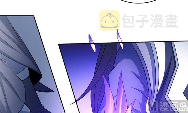 第165话 谁能救你（3）12