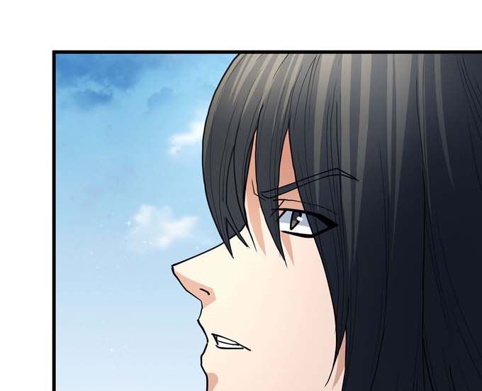 第178话 上古凶兽（2）65