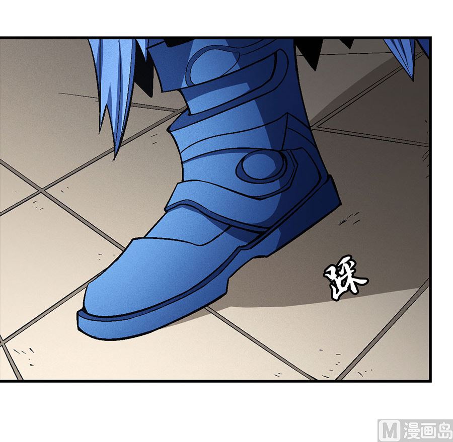 第119话 逆鳞（2）20