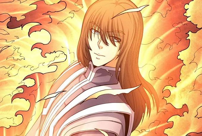 第181话 魔剑出鞘（1）13