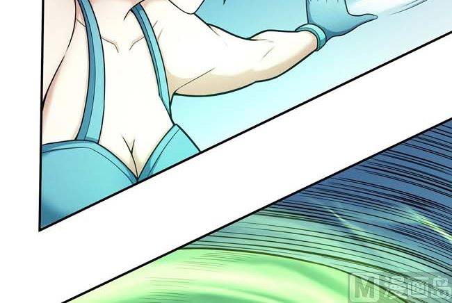 第171话 万兽门人（2）67