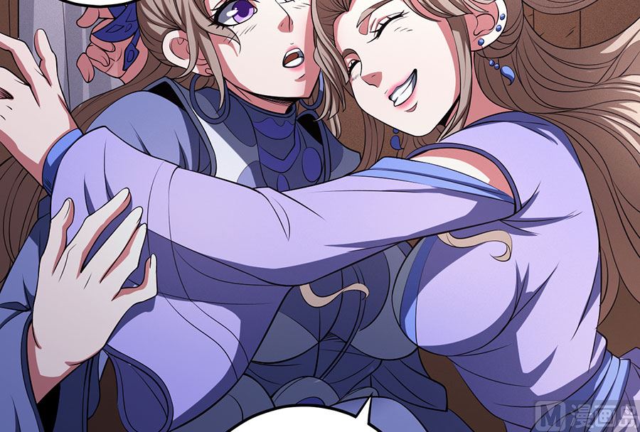 第100话 奇妙的境界（2）9