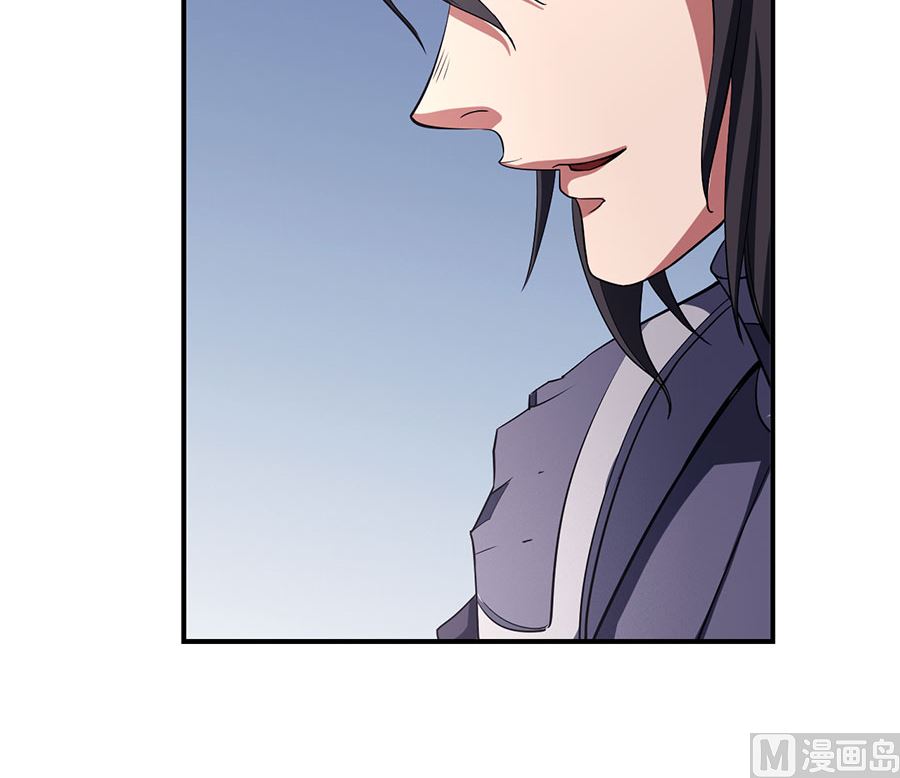 第100话 奇妙的境界（2）68