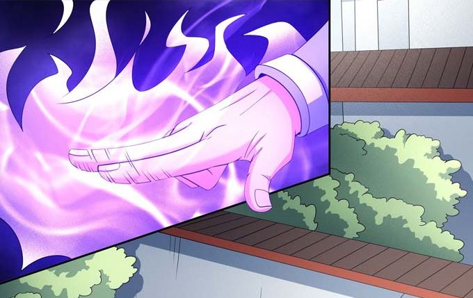 第164话 黑莲之威（2）40