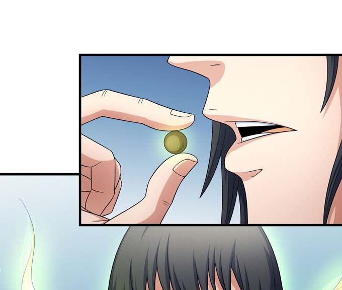第165话 谁能救你（2）30