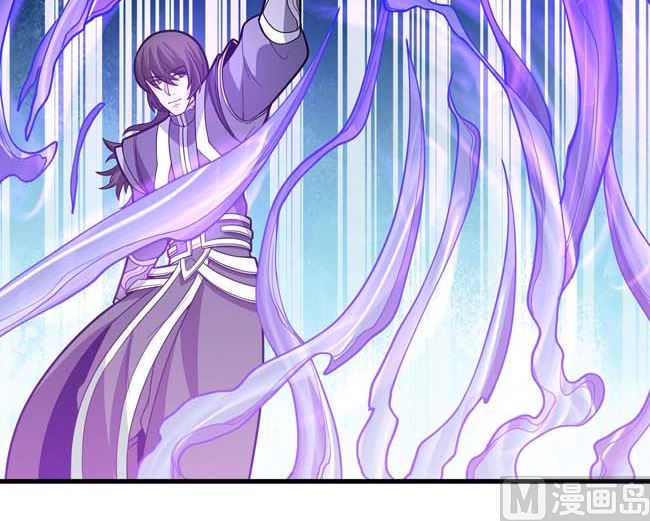 第175话 巫妖之魂（1）30
