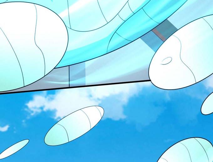 第161话 虚僞（2）26