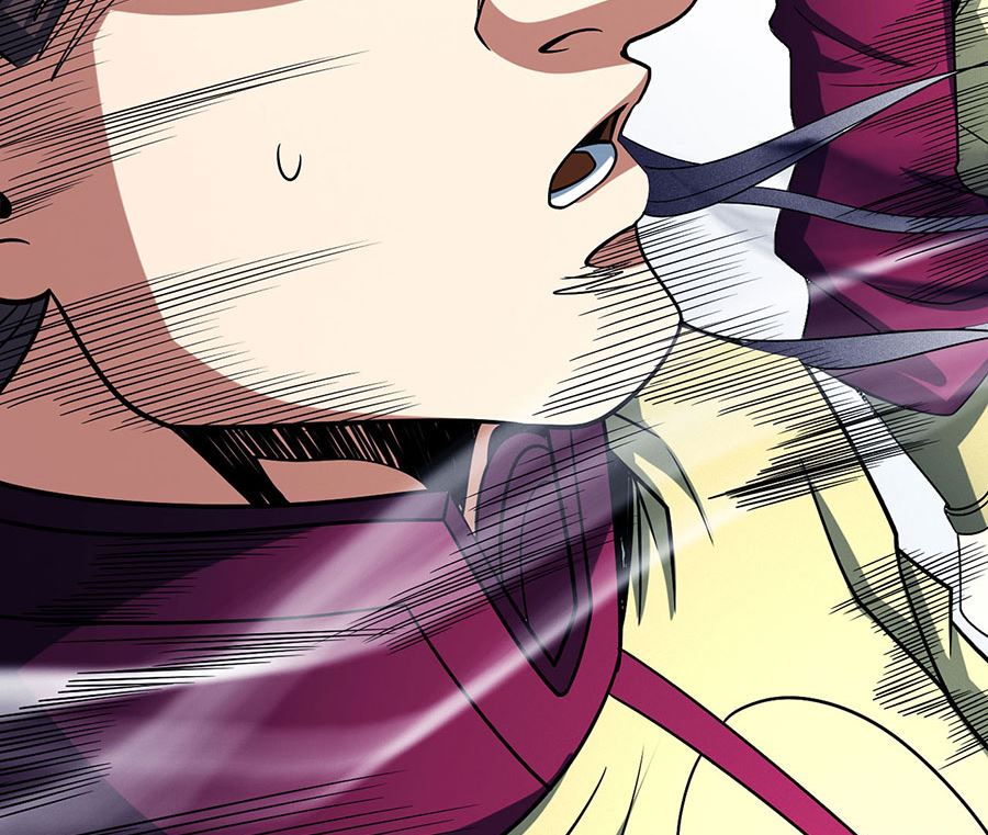 第114话 自裁（3）57