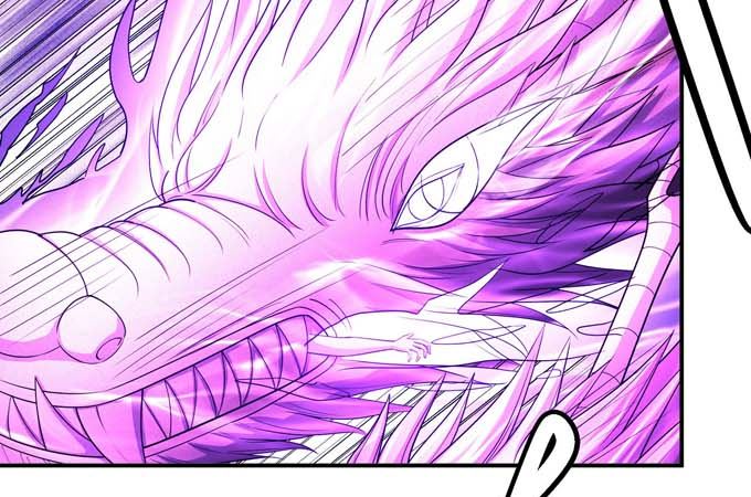 第177话 苍龙之首（1）51