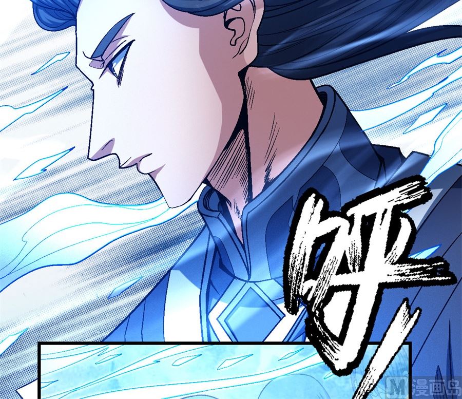 第116话 失去（1）52
