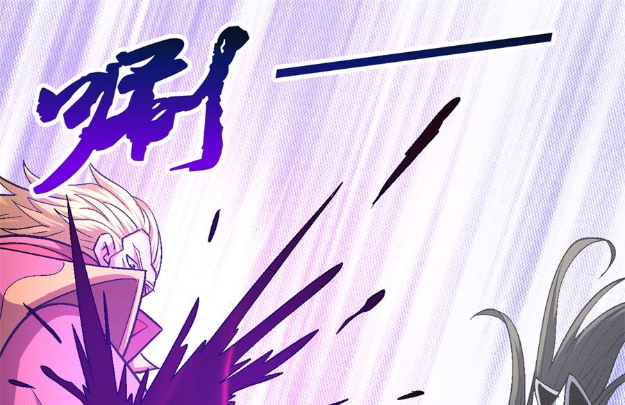 第136话 闻人大婚（3）60