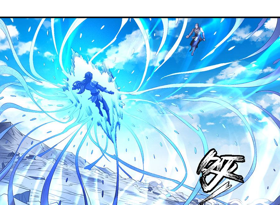 第99话 破而後立311