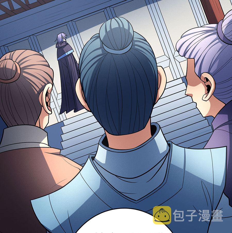 第114话 自裁（3）65