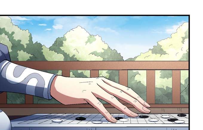 第155话 再见公主（2）35
