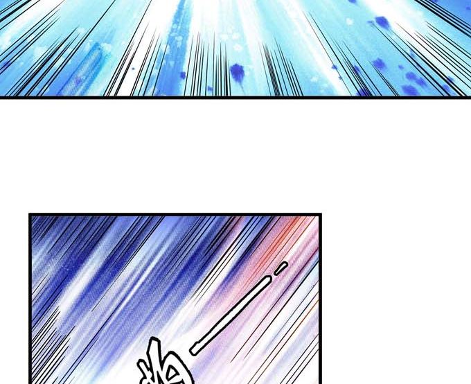 第170话 如何瓜分（1）64
