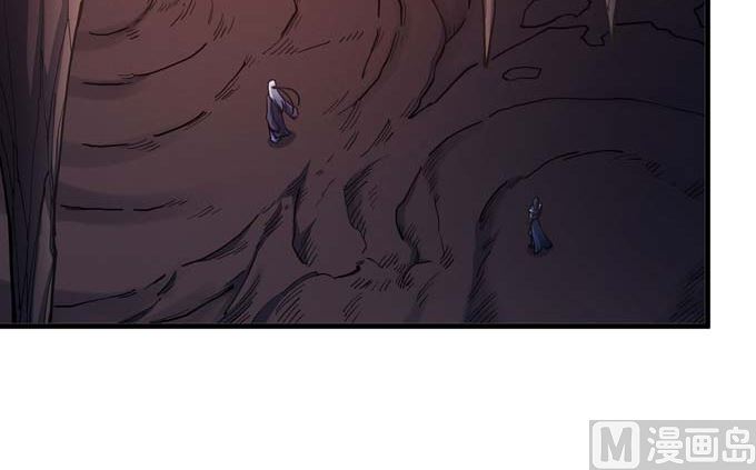 第178话 上古凶兽（3）5