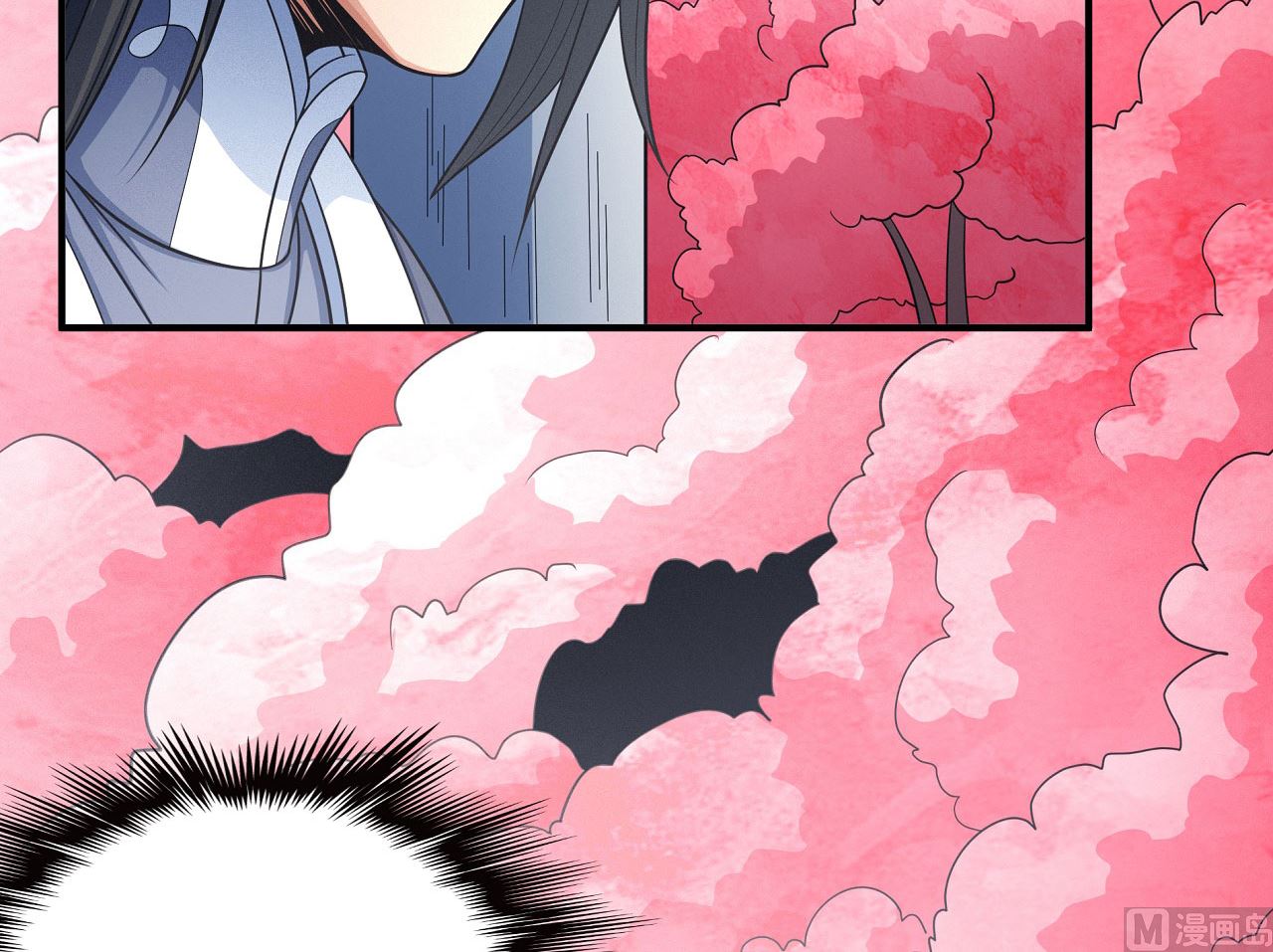 第162话 刻画（2）14