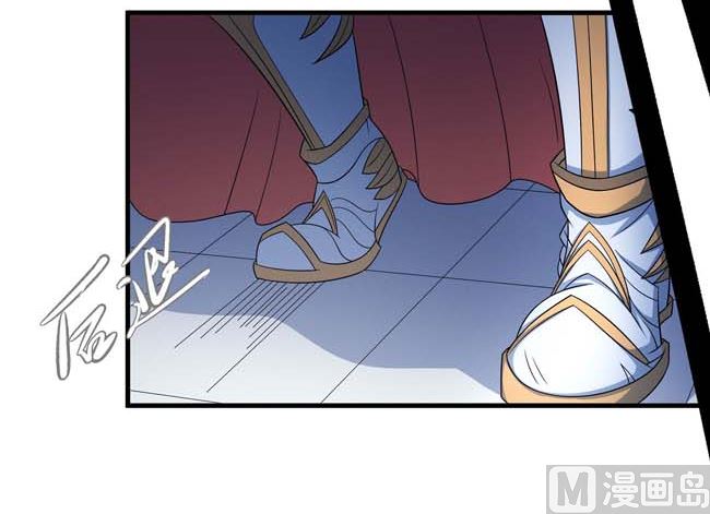 第165话 谁能救你（3）28