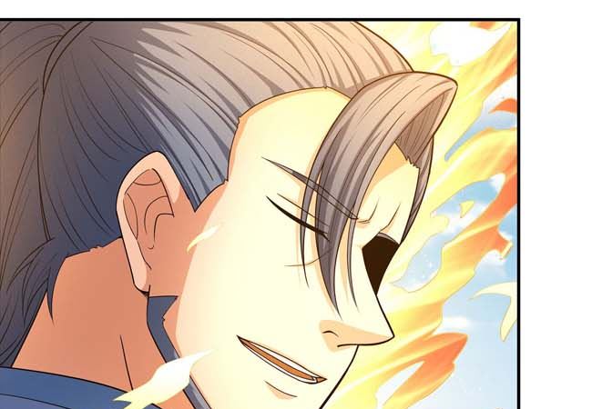 第173话 谁来杀（2）15