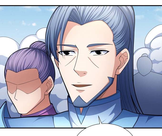 第177话 苍龙之首（1）9